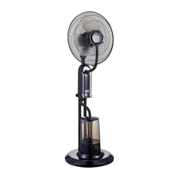 Syntesy Ventilatore Nebulizzatore teti 400 09625 Syntesy