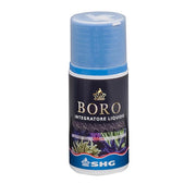SHG Boro - Integratore liquido a base di boro ad elevata biodisponibilità Formato: 100 ml