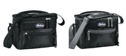 1 Pezzo Borsa Frigo Termica Artic Urban 9 Litri Uniflame 2 Colori