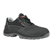 U-POWER SCARPE MOVIDA S1P N. 44- 1,0 pz