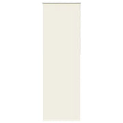 Tenda a rullo | Tenda avvolgibile Oscurante 85x230 cm Larghezza Tessuto 80,7 cm