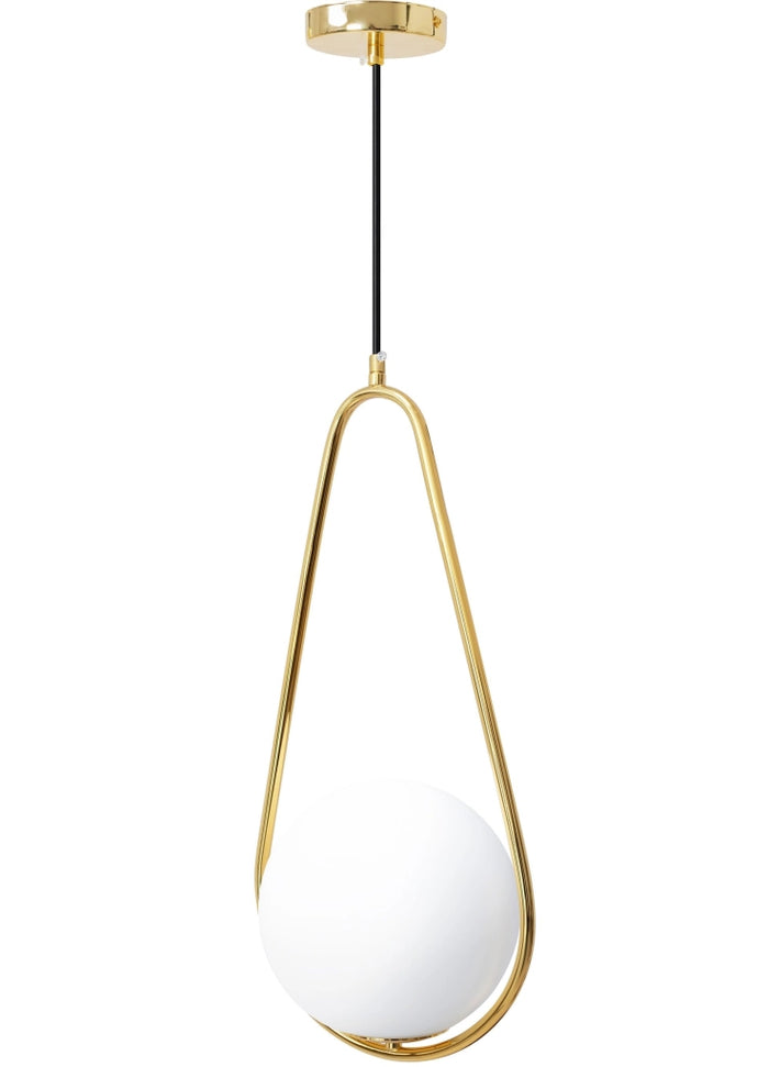 Lampada APP472-1CP