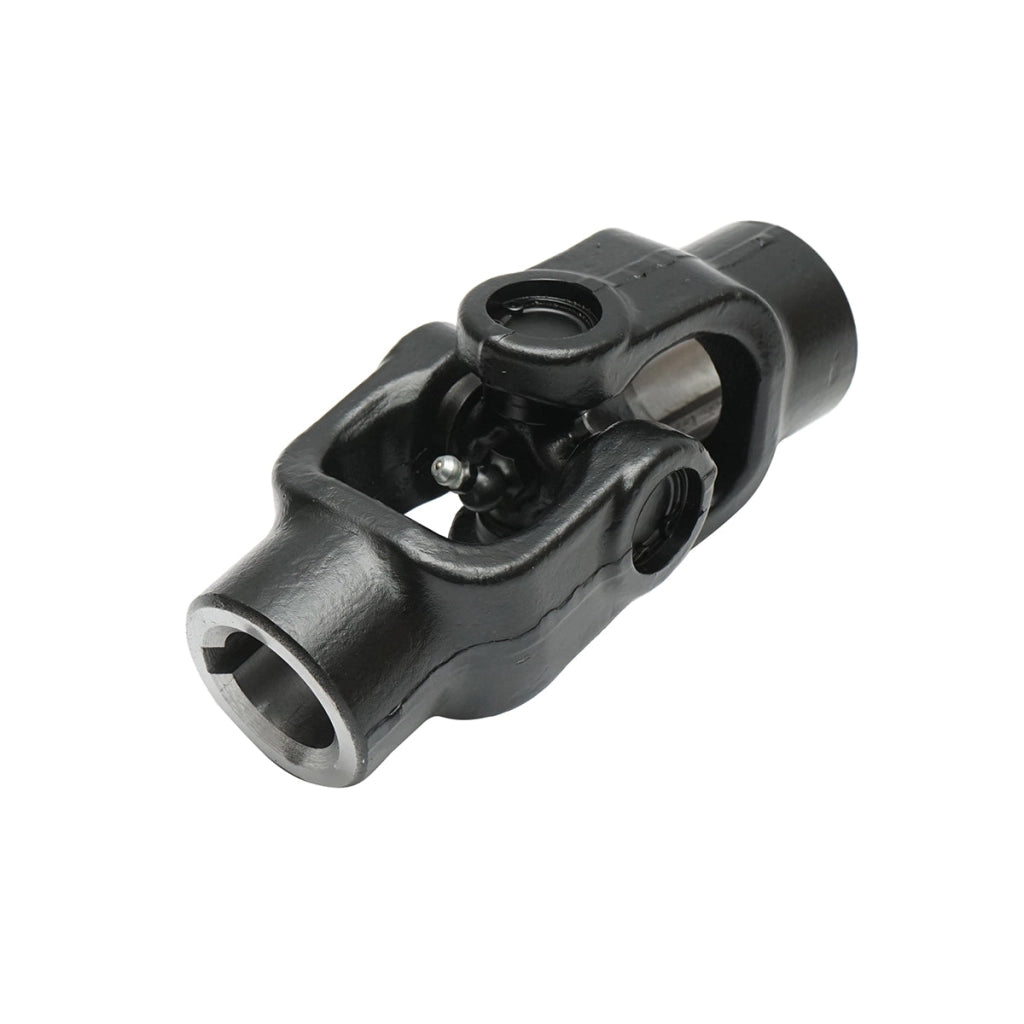 Giunto cardanico FCF T2 completo, croce 23,8x61,3mm