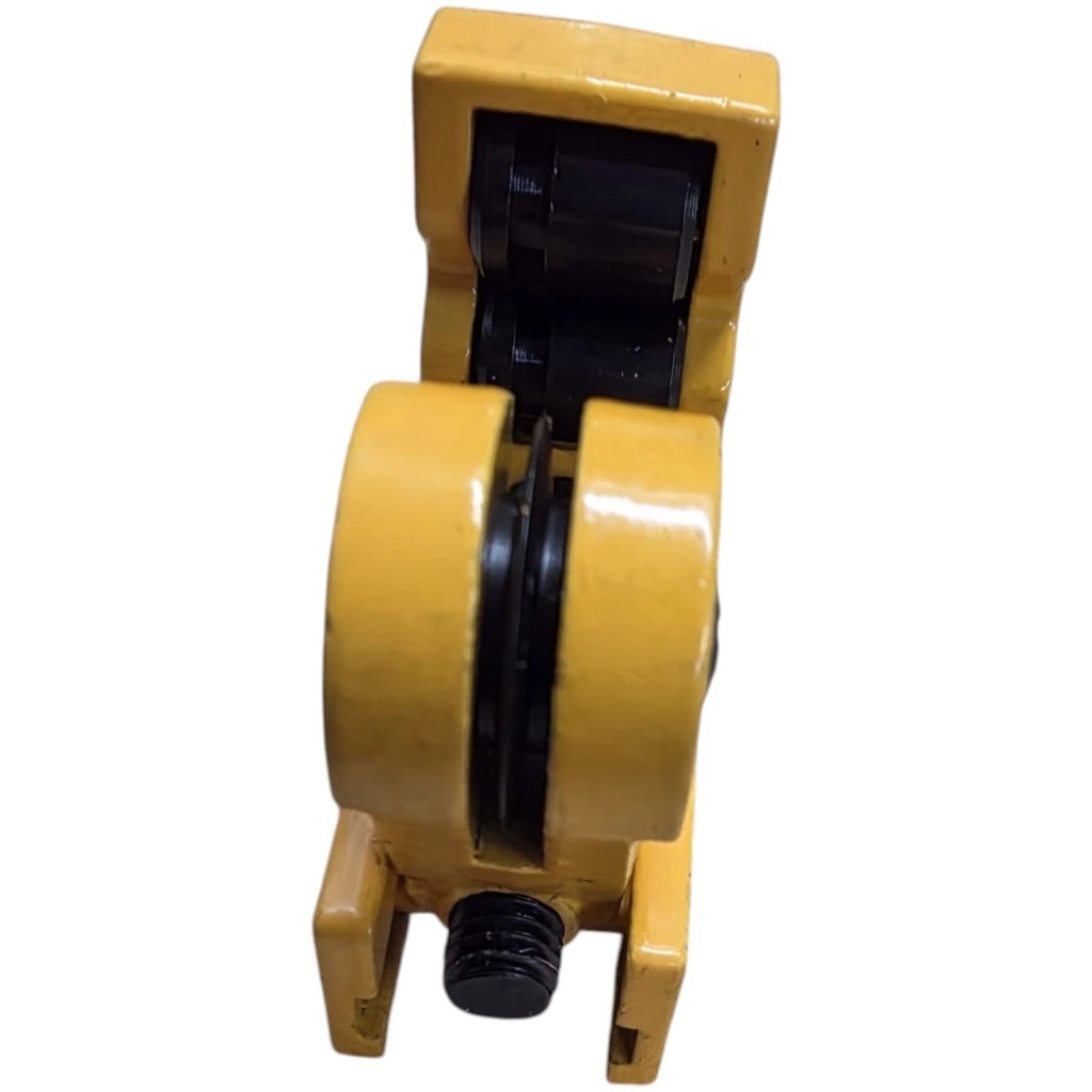 Mini Taglia Tubi a Rotella 3-22mm Tagliatubi in Rame, Metallo, Alluminio 270401
