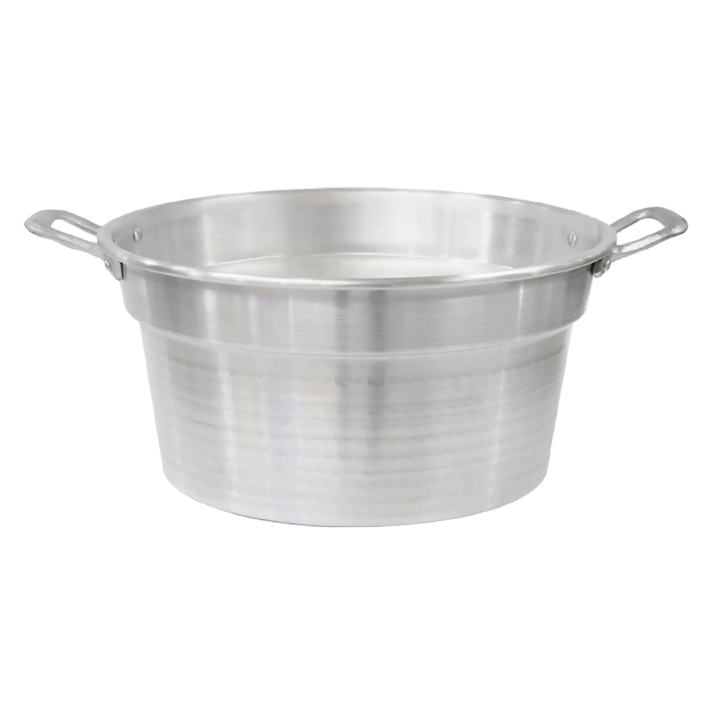 Pentola Caldaia D 70 Cm - 92 Lt