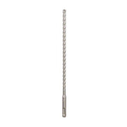 Bosch 2 608 576 133 punta per trapano Punta di trapano elicoidale da taglio 1 pz
