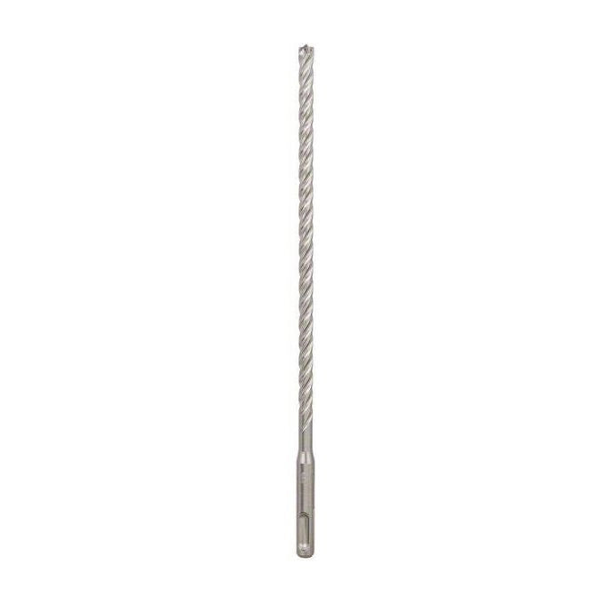 Bosch 2 608 576 133 punta per trapano Punta di trapano elicoidale da taglio 1 pz