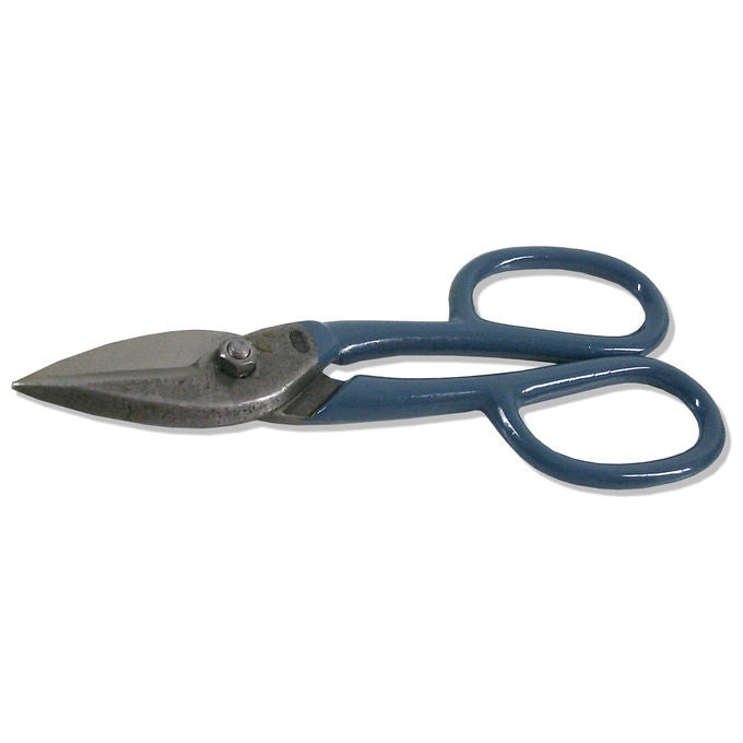 Ecef 23018 Cesoia Lamiera Modello Italiano 220mm