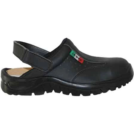 SABOT ANTIFORTUNISTICA 'SAB 3' SB n° 44 - LEWER