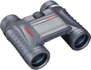 Binocolo acquatico 12x25 compatto con tasca e collo di rete - per osservazione degli uccelli e attività all'aperto