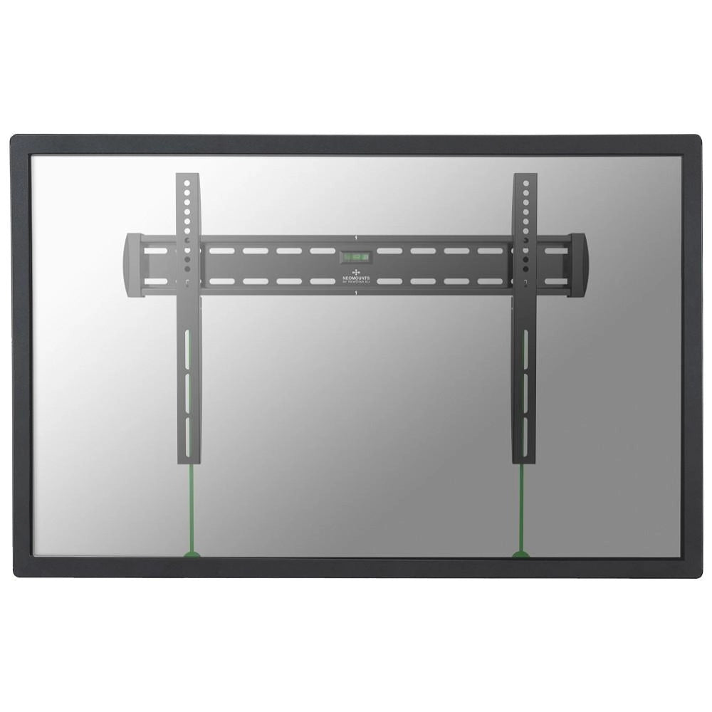 Neomounts supporto a parete per tv - NM-W360BLACK