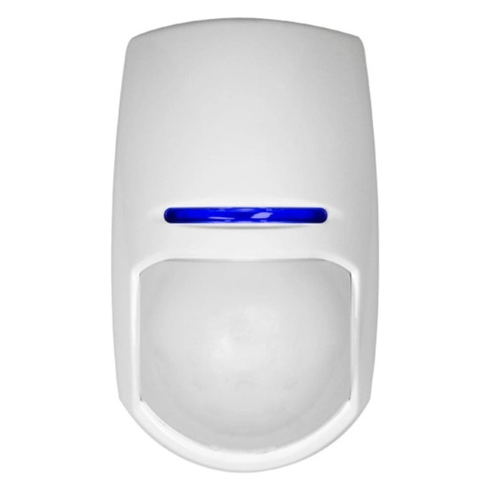 RIVELATORE A DOPPIA TECNOLOGIA CON ANTIACCECAMENTO PYRONIX KX15DTAM SORVEGLIANZA