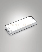 6301-05-028 ALIMENTATORE PER LED 55W MULT. DIMMERABILE DALI/PUSH/0-10V 48V PER GRANT