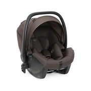 Seggiolino auto chicco 04087072320000 kory plus special edition bronze