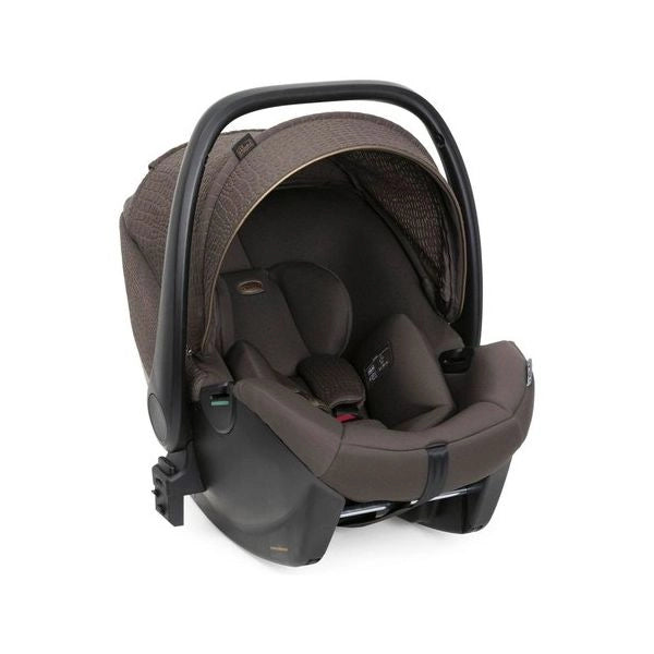 Seggiolino auto chicco 04087072320000 kory plus special edition bronze