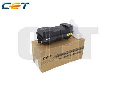 CET TK-3430 Toner Cartridge KYOCERA ECOSYS PA5500x,MA5500ifx#25K/32...