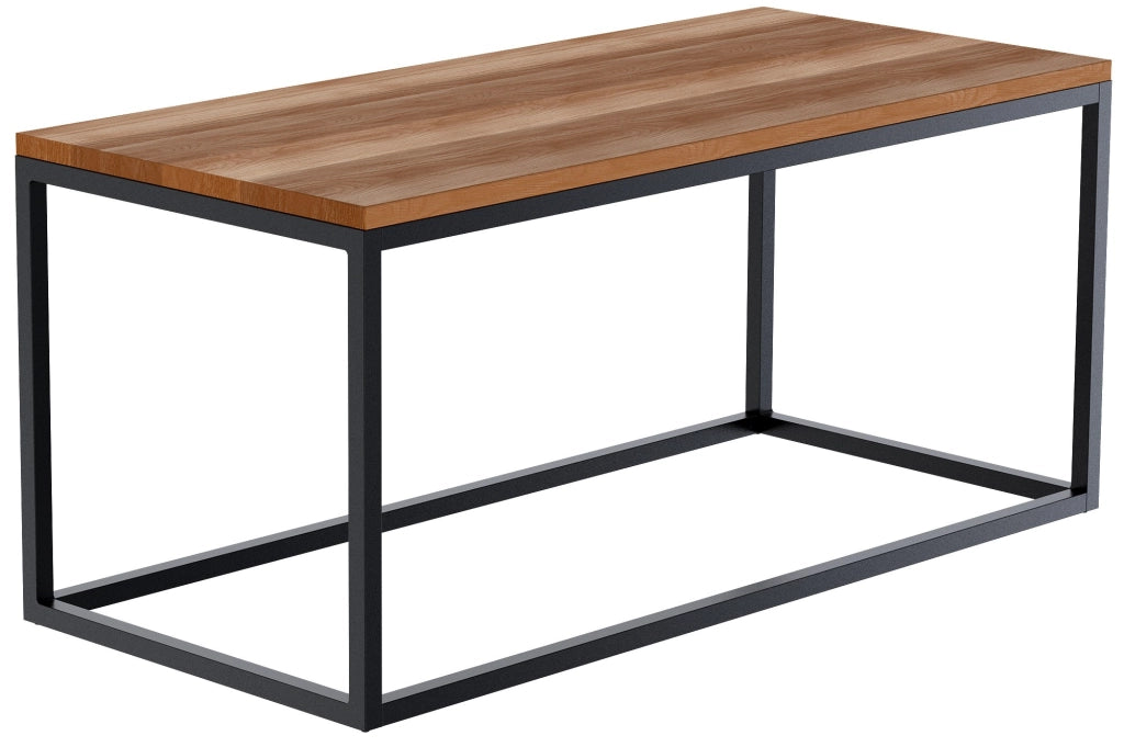 Divano Manteo 100x45x50 cm