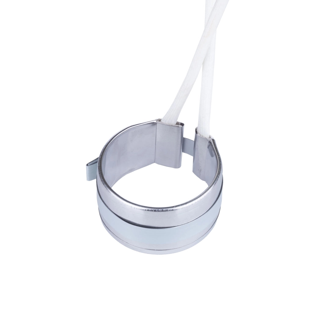 Resistenza per Crogiolo Saldante 21B – Potenza 160W | Temperatura 100-550°C, Diametro 50mm