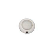 PLAFONIERA A 24 LED 12V