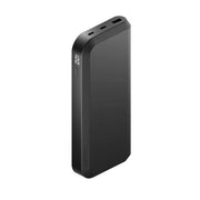 Chargeup pro series 25k laptop - CY4131PBCHE