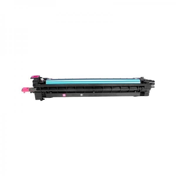PANTUM TAMBURO MAGENTA 60000 PAG PER A3 CM230ADN