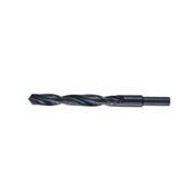 PUNTE HSS CODOLO 13 MM D 17,0 MM- 1,0 pz