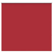 Tenda a rullo | Tenda avvolgibile Oscurante 145x150 cm Larghezza Tessuto 141,6 cm
