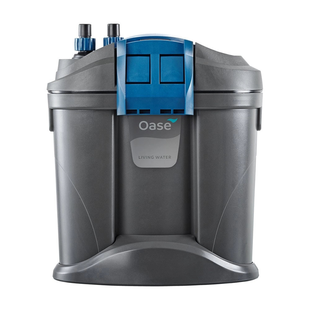 Oase FiltoSmart 200 - filtro esterno per acquari fino a 200 litri