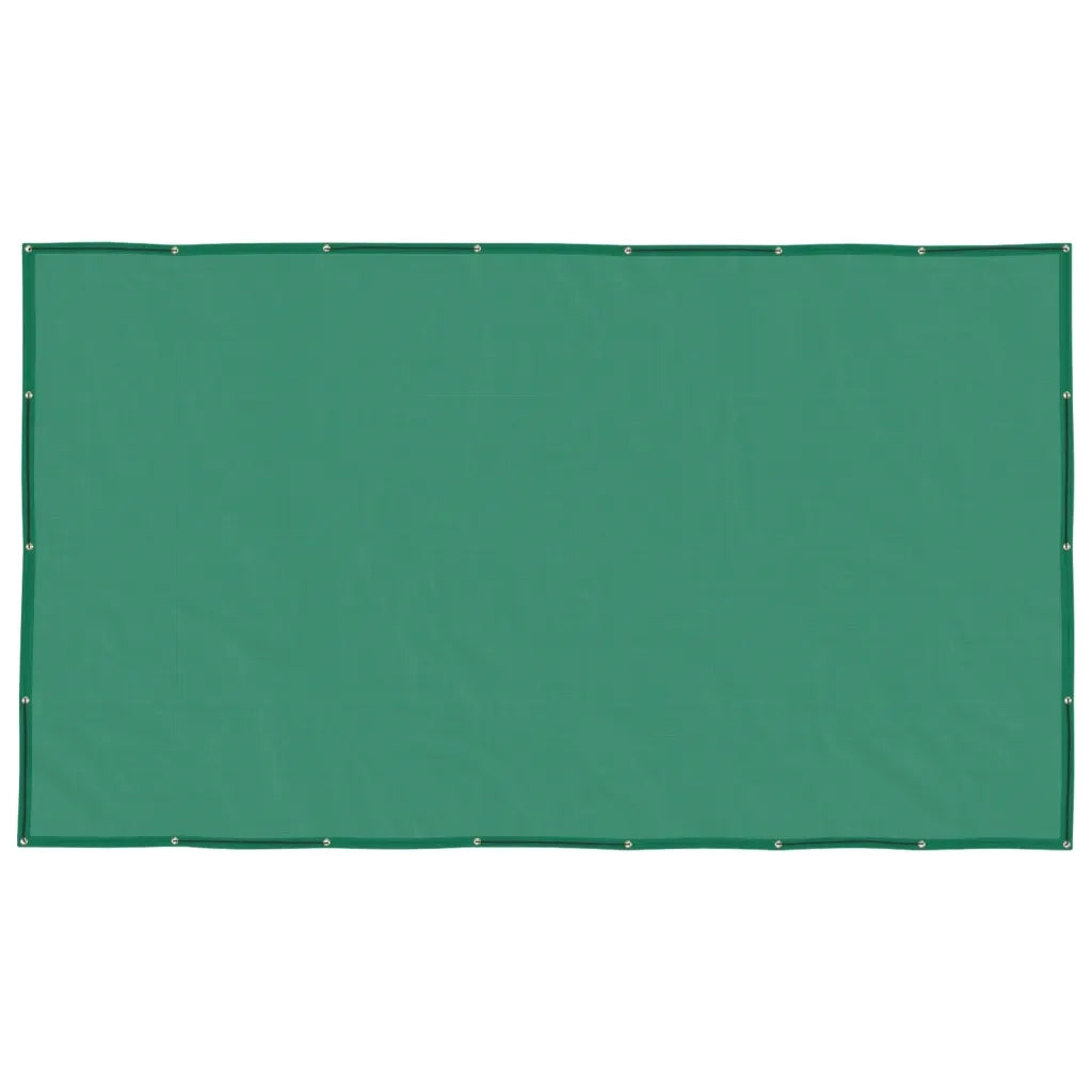 Rete per Rimorchio Verde 2x3,5 m HDPE CFW1400775