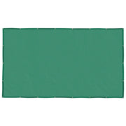 Rete per Rimorchio Verde 2x3,5 m HDPE CFW1400775