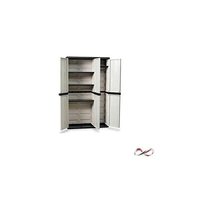 Reti Olive Light 200Mt H5