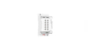 Modulo Relè Hikvision 2 Fili HD DS-KA-RL1E2 per Controllo Serrature, Luci e Automazioni