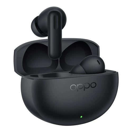 Auricolari microfono bluetooth oppo 110070330334 enco air 5 midnight b