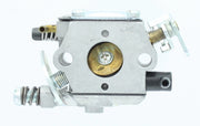 J-SKY YD22 FIG.106 CARBURATORE  WT715- JET-SKY- 1,0 pz