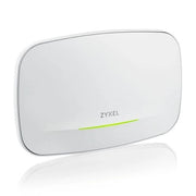 Zyxel NWA210BE 802.11be WifiNWA2 10BE-EU0101FAccessPoint