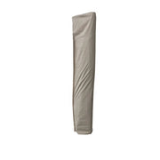 C CUSTODIA P/OMBRELLONE BIG CAPRI 3X4M BEIGE- C LINE OUTDOOR- 1,0 pz