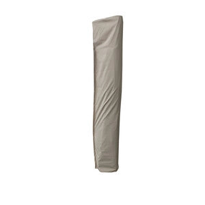 C CUSTODIA P/OMBRELLONE BIG CAPRI 3X4M BEIGE- C LINE OUTDOOR- 1,0 pz