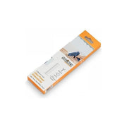 STEINEL 013769 accessorio per pistola per colla