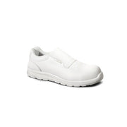 SPARCO SCARPE HOMY BIANCO S2 N.46