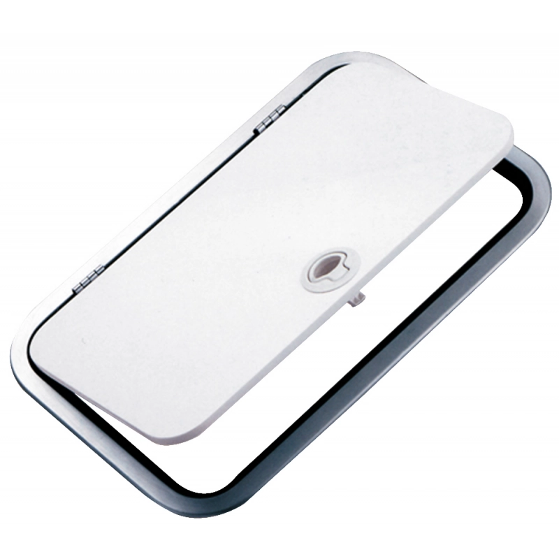 SPORTELLO IN L.L. MM 528X328