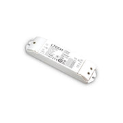 Driver Nova Materie Plastiche Dali-Push 36W 700Ma