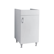 MOBILE PER LAVATOIO 185-V162- cm 43 x 47,5- DH- pezzi 1