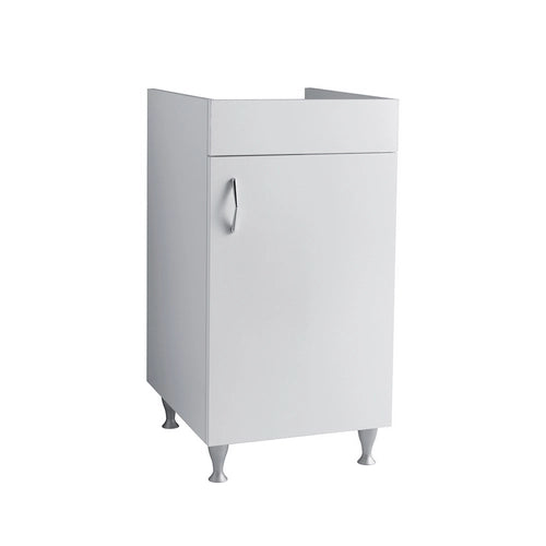 MOBILE PER LAVATOIO 185-V162- cm 43 x 47,5- DH- pezzi 1