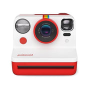 Fotocamera istantanea polaroid 39009074 now gen 2 red e white