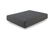 Materasso viscoelastico Magnum Black - 135X200 cm - Moonia