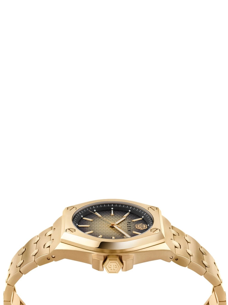 PHILIPP PLEIN Mod. PWPMA0324