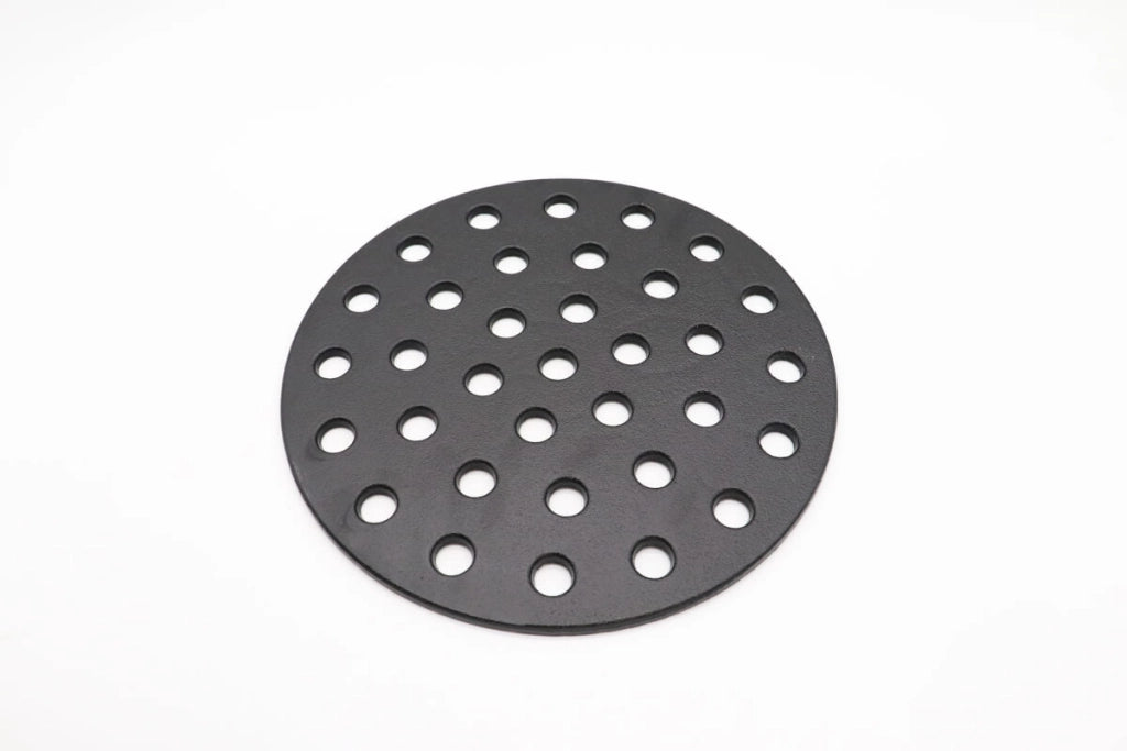 Griglia di carbone  22 pollici/56 cm