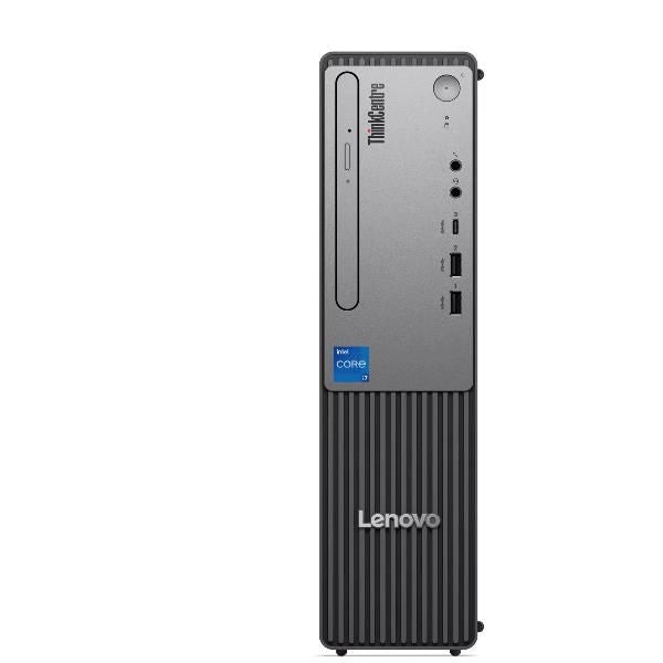 Neo 30s gen5 - 13DK006DIX