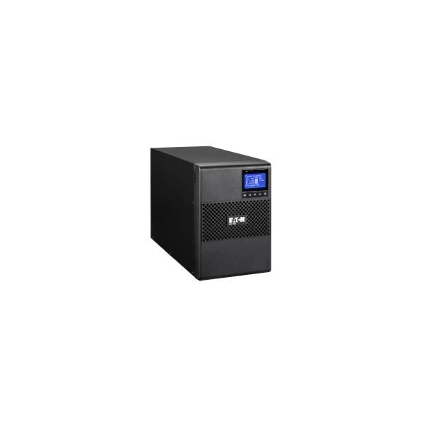 Eaton 9sx doppia conversione (online) 1 kva 900 w 6 presa(e) ac - 9SX1000I