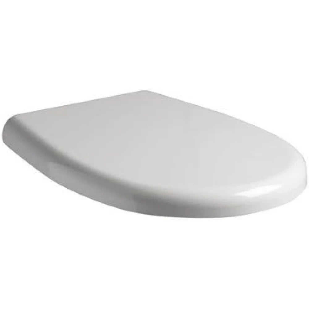 Galassia eden copriwater sedile per wc originale in termoinduren